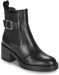 JB Martin Ghete Femei OTERA JB Martin Negru 39