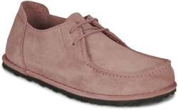Birkenstock Mocasini Femei Utti Lace BIRKENSTOCK roz 40