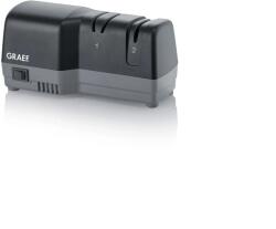 Graef CC82 Hybrid Késélező 20°os Pengékhez (Z110151) (Z110151)