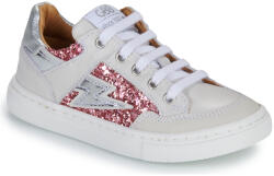 GBB Pantofi sport Casual Fete FLORINE GBB Alb 38