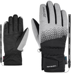 Ziener Keona As® Pr lady glove D