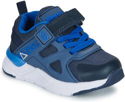 BEPPI Pantofi sport Casual Băieți 2208860-NAVY-BLUE BEPPI albastru 27