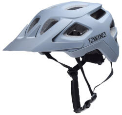 Awina Casca ciclisti Awina by moon, marime M, culoare gri (AWR0674)