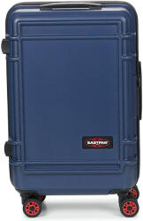 EASTPAK Valize Rigide RESIST'R ZIP CABIN 28L Eastpak albastru Unic Valiza