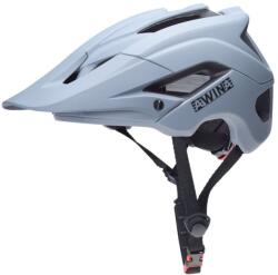Awina Casca ciclisti Awina by moon, model 3, marime M, culoare gri (AWR0714)