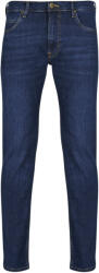 Lee Jeans slim Bărbați RIDER Lee albastru US 30 / 32