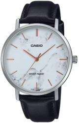 Casio Ceas Dama, Casio, Collection LTP-VT LTP-VT01LM-7AUDF (LTPVT01LM7A) Ceas