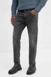 Levi's farmer 502 TAPER - szürke 30/32 - answear - 38 990 Ft