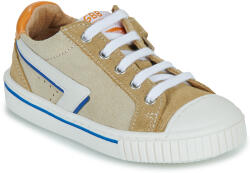 GBB Pantofi sport Casual Băieți FONCEUR GBB Maro 26