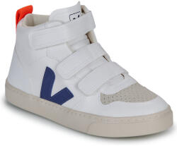 Veja Pantofi sport Casual Fete SMALL V-10 MID Veja Alb 29