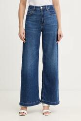 Guess farmer - kék 30/32 - answear - 63 990 Ft