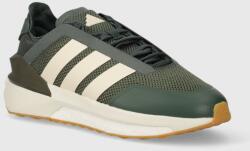 Adidas sportcipő AVRYN - zöld Női 44
