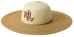 Lauren Ralph Lauren kalap - barna Univerzális méret - answear - 60 990 Ft