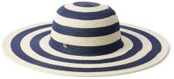 Lauren Ralph Lauren kalap - sötétkék Univerzális méret