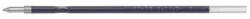Pilot Tollbetét PILOT Super Grip G 0, 22 mm, nyomógombos, kék (RFNS-GG-F-L)