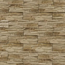 FabroStone Fabro beltéri falburkolat Palermo (600503) (600503) - csempekert