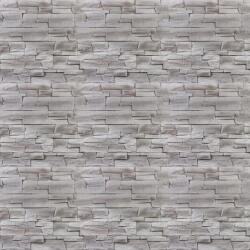 FabroStone Fabro beltéri falburkoló Stockholm (600648) (600648)