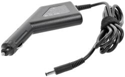 Movano Încărcător auto pentru laptop Dell, 45W / 19, 5V / 2, 31A / 4, 5mm x 3, 0mm (ZZ/S/DEL195231C)