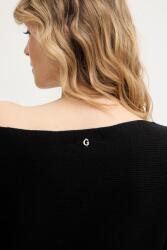 GUESS Пуловер JAMIA (W6RR09.Z2ZK2) - answear - 117,33 лв