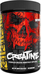 MUTANT Creatine 300 g