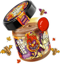 lifelike Hallo Im In Twister 190 g, hallo im in twister