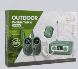  Minőségi gyermek walkie-talkie-k (DS49995846)