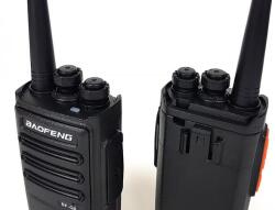  Kiváló minőségű adó-vevő 2 db (DS83039811)