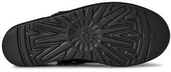 UGG Маратонки UGG M Minimel (1177035.BLK)
