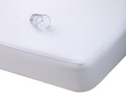  Vízálló jersey matracvédő DREAMSHIELD 160 x 200 cm