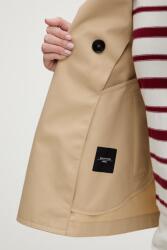 Max Mara Палто Weekend Max Mara BIGLIA (2615021051600)