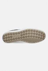 Ecco Кожени маратонки Ecco Soft 7 M (470824.51866)
