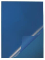 Durable Iratsín borító, 1-100 lap, DURABLE, kék (DB291906) - tintasziget