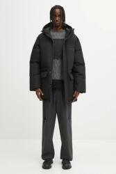 Daily Paper Яке Daily Paper Oba Monogram Puffer (2521155)
