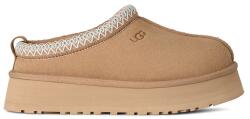 UGG velúr papucs Tazz II - bézs Női 40