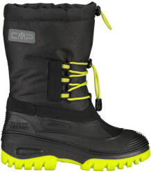 CMP Kids Ahto Wp Snow Boots (3q49574k-25-u901)