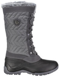 CMP Nietos Wmn Snow Boots (3q47966-40-u887)