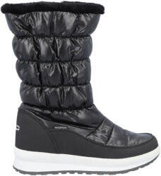 CMP Holse Wmn Snow Boot Wp (39q4996-39-u901)