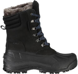 CMP Kinos Snow Boots Wp (3q48867-42-u901)