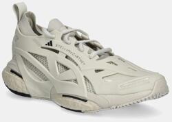 Adidas futócipő Solarglide - bézs Női 40 2/3