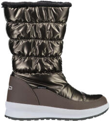 CMP Holse Wmn Snow Boot Wp (39q4996-40-r601)