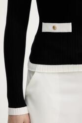 GUESS Пуловер Guess LAUREL (W6RR26.Z3HP2) - answear - 109,51 лв