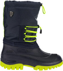 CMP Kids Ahto Snow Boots (3q49574-33-n950)