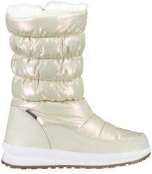 CMP Holse Wmn Snow Boot Wp (39q4996-38-a219)