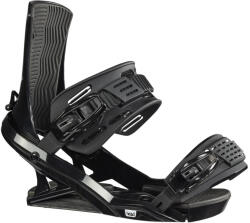 HEAD FX one LYT (341211_L_BK)