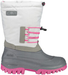 CMP Kids Ahto Wp Snow Boots (3q49574j-35-a280)