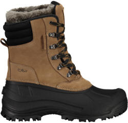 CMP Kinos Snow Boots Wp (3q48867-44-p758)