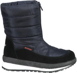 CMP Kids Rae Snow Boots Wp (39q4964-31-n950)