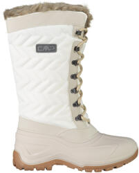 CMP Nietos Wmn Snow Boots (3q47966-37-a319)