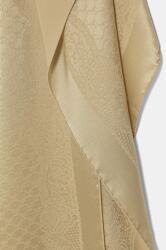 Moschino Копринен шал Moschino (M2920.30556)