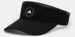 adidas by Stella McCartney sapka - fekete S/M